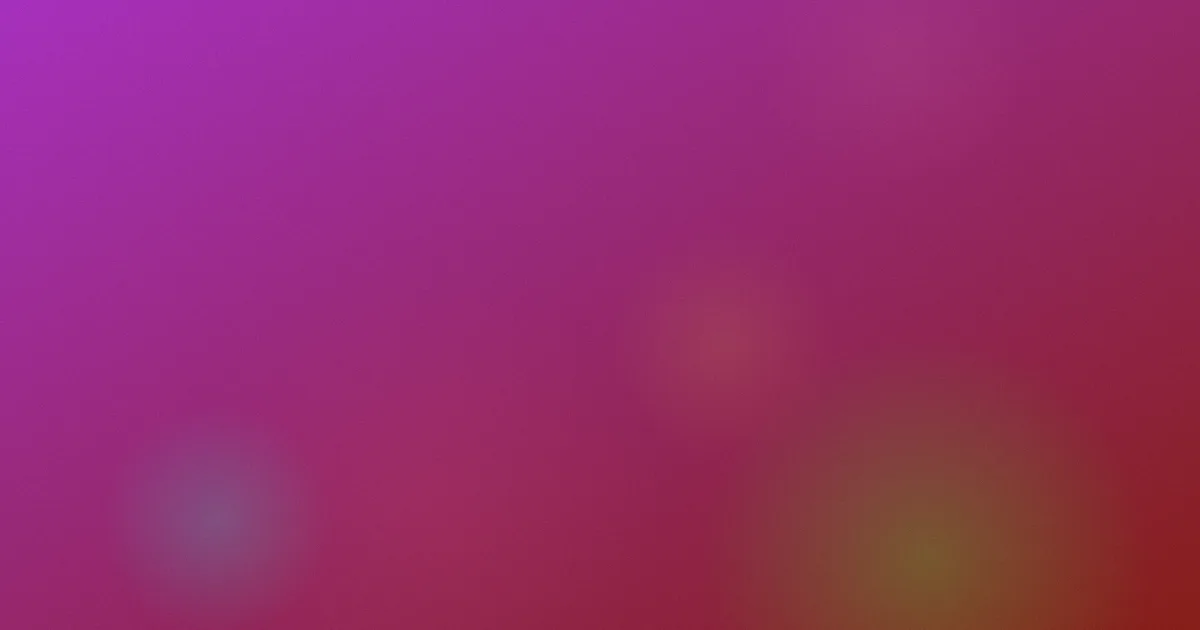 神话版三国测评避坑流程